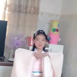 用户7128410531128头像