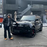 乌鲁木齐阿合头像