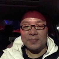 灯火阑珊处1989头像