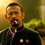 明天大老板头像