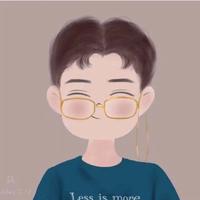 墨羽96749头像