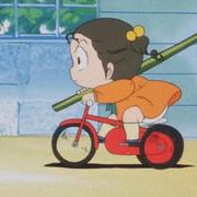 桃园奈奈生的个人资料头像