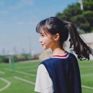 果冻游戏集锦头像