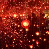 红渔夫杰米头像