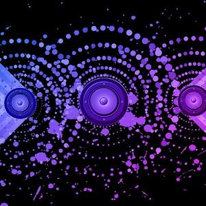 漫步星空下头像