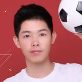A云鹤婚庆专业录像头像