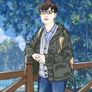 海纳百川本尊76064的个人资料头像