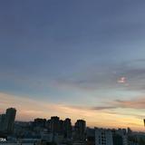 winding头像