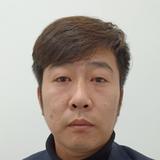 零跑汽车沈阳全运路万达高盟头像