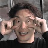 用户1115392143378头像