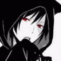 坦荡的风铃ZP7头像