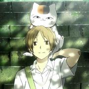 左手发发的个人资料头像