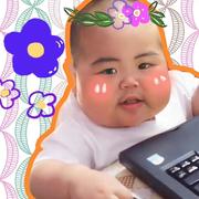 馒头鱼饼的个人资料头像