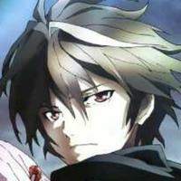 暗黑骑士00头像