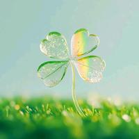 ⺌⺌语时光头像