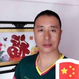 水立方城摄影头像