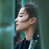 胡晏祖头像