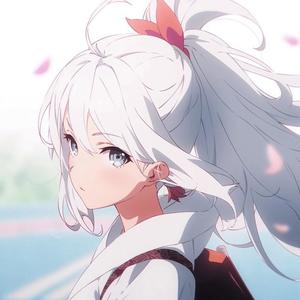 韦一围头像