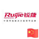 李星枫华网络锐捷头像