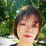 娜姐能说头像
