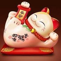 清闲的香瓜T9头像