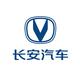 长安汽车济宁长源店头像