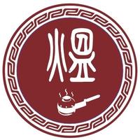 用户5491489252595头像