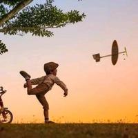 王小美的饲养员头像