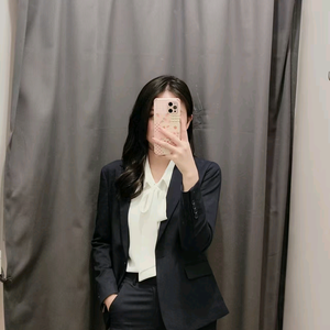 @CC定制～.头像