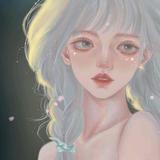 用户8594090172170头像