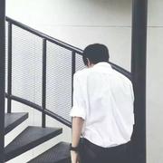 清风独畏的个人资料头像