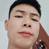 墨和安头像