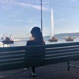 愿做小海绵头像