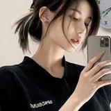周周39432头像
