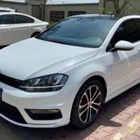 热爱小车的大车车主头像