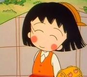 笑容vs的个人资料头像