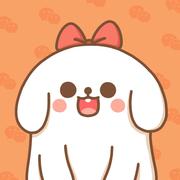 阿白331的个人资料头像