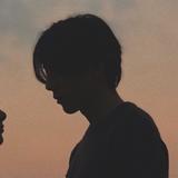 开夏树的奔驰叔叔头像