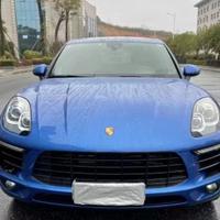 雨田正品拆车轮毂轮胎头像