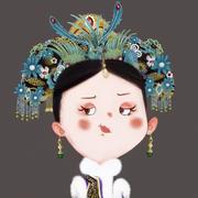 在准备学习的道路上徘徊的个人资料头像