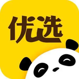 富民好物优选头像