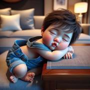 美好_的个人资料头像