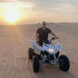 睿智奶酪ym头像