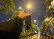 GRLT的个人资料头像