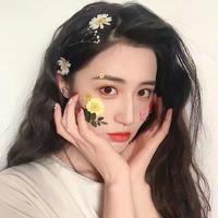 第二奶罐头像