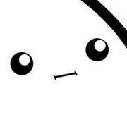 AnVector的个人资料头像