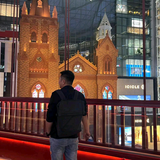 云南恒鑫暧通工程设备安装有限公司头像