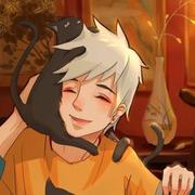 阿达616的个人资料头像