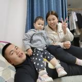 丁师傅原厂车漆守护专头像