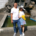 用户9344424861042头像